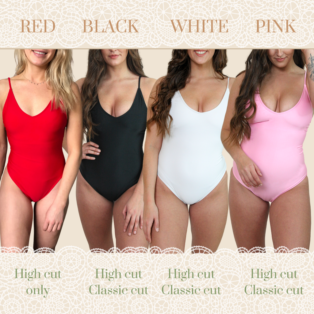 https://laceonthebeach.com/cdn/shop/products/Allswimsuits_80fb844f-0946-4add-8ca4-3540d20fb6f9_1445x.png?v=1648847700